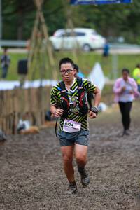 BIB: 8104
                            <button type="button" onclick="openModal(13445519)" class="btn btn-primary btn-sm float-right btn-popup" data-toggle="modal" data-target=".modal-high-quality">
                        <i class="fas fa-shopping-cart"></i> Add to Cart
                    </button>
                                            <button type="button" onclick="isThisMe(13445519, true)" class="btn btn-success btn-sm float-right btn-popup btn-isme hidden" data-toggle="tooltip" data-placement="bottom" title="นี่คือรูปของคุณใช่ไหม คลิกที่นี่เพื่อเอาเข้าอัลบั้ม">
                        <i class="fas fa-plus"></i> Add to album
                    </button>
                    <button type="button" onclick="isThisMe(13445519, false)" class="btn btn-warning btn-sm float-right btn-popup btn-isnotme hidden">
                        <i class="fas fa-ban"></i> Remove from album
                    </button>