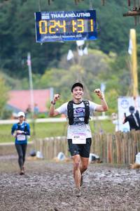 BIB: 024, 131, 200, 8151
                            <button type="button" onclick="openModal(13446126)" class="btn btn-primary btn-sm float-right btn-popup" data-toggle="modal" data-target=".modal-high-quality">
                        <i class="fas fa-shopping-cart"></i> Add to Cart
                    </button>
                                            <button type="button" onclick="isThisMe(13446126, true)" class="btn btn-success btn-sm float-right btn-popup btn-isme hidden" data-toggle="tooltip" data-placement="bottom" title="นี่คือรูปของคุณใช่ไหม คลิกที่นี่เพื่อเอาเข้าอัลบั้ม">
                        <i class="fas fa-plus"></i> Add to album
                    </button>
                    <button type="button" onclick="isThisMe(13446126, false)" class="btn btn-warning btn-sm float-right btn-popup btn-isnotme hidden">
                        <i class="fas fa-ban"></i> Remove from album
                    </button>