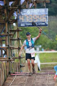 BIB: 5077
                            <button type="button" onclick="openModal(13446072)" class="btn btn-primary btn-sm float-right btn-popup" data-toggle="modal" data-target=".modal-high-quality">
                        <i class="fas fa-shopping-cart"></i> Add to Cart
                    </button>
                                            <button type="button" onclick="isThisMe(13446072, true)" class="btn btn-success btn-sm float-right btn-popup btn-isme hidden" data-toggle="tooltip" data-placement="bottom" title="นี่คือรูปของคุณใช่ไหม คลิกที่นี่เพื่อเอาเข้าอัลบั้ม">
                        <i class="fas fa-plus"></i> Add to album
                    </button>
                    <button type="button" onclick="isThisMe(13446072, false)" class="btn btn-warning btn-sm float-right btn-popup btn-isnotme hidden">
                        <i class="fas fa-ban"></i> Remove from album
                    </button>