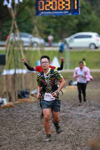 BIB: 02083, 6104
                            <button type="button" onclick="openModal(13445517)" class="btn btn-primary btn-sm float-right btn-popup" data-toggle="modal" data-target=".modal-high-quality">
                        <i class="fas fa-shopping-cart"></i> Add to Cart
                    </button>
                                            <button type="button" onclick="isThisMe(13445517, true)" class="btn btn-success btn-sm float-right btn-popup btn-isme hidden" data-toggle="tooltip" data-placement="bottom" title="นี่คือรูปของคุณใช่ไหม คลิกที่นี่เพื่อเอาเข้าอัลบั้ม">
                        <i class="fas fa-plus"></i> Add to album
                    </button>
                    <button type="button" onclick="isThisMe(13445517, false)" class="btn btn-warning btn-sm float-right btn-popup btn-isnotme hidden">
                        <i class="fas fa-ban"></i> Remove from album
                    </button>