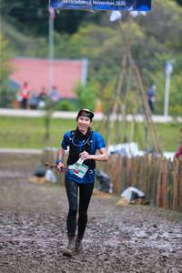 BIB: 2020
                            <button type="button" onclick="openModal(13446281)" class="btn btn-primary btn-sm float-right btn-popup" data-toggle="modal" data-target=".modal-high-quality">
                        <i class="fas fa-shopping-cart"></i> Add to Cart
                    </button>
                                            <button type="button" onclick="isThisMe(13446281, true)" class="btn btn-success btn-sm float-right btn-popup btn-isme hidden" data-toggle="tooltip" data-placement="bottom" title="นี่คือรูปของคุณใช่ไหม คลิกที่นี่เพื่อเอาเข้าอัลบั้ม">
                        <i class="fas fa-plus"></i> Add to album
                    </button>
                    <button type="button" onclick="isThisMe(13446281, false)" class="btn btn-warning btn-sm float-right btn-popup btn-isnotme hidden">
                        <i class="fas fa-ban"></i> Remove from album
                    </button>