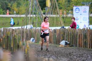 BIB: 213
                            <button type="button" onclick="openModal(13446532)" class="btn btn-primary btn-sm float-right btn-popup" data-toggle="modal" data-target=".modal-high-quality">
                        <i class="fas fa-shopping-cart"></i> Add to Cart
                    </button>
                                            <button type="button" onclick="isThisMe(13446532, true)" class="btn btn-success btn-sm float-right btn-popup btn-isme hidden" data-toggle="tooltip" data-placement="bottom" title="นี่คือรูปของคุณใช่ไหม คลิกที่นี่เพื่อเอาเข้าอัลบั้ม">
                        <i class="fas fa-plus"></i> Add to album
                    </button>
                    <button type="button" onclick="isThisMe(13446532, false)" class="btn btn-warning btn-sm float-right btn-popup btn-isnotme hidden">
                        <i class="fas fa-ban"></i> Remove from album
                    </button>