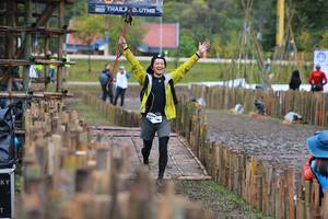 BIB: 
                            <button type="button" onclick="openModal(13445191)" class="btn btn-primary btn-sm float-right btn-popup" data-toggle="modal" data-target=".modal-high-quality">
                        <i class="fas fa-shopping-cart"></i> Add to Cart
                    </button>
                                            <button type="button" onclick="isThisMe(13445191, true)" class="btn btn-success btn-sm float-right btn-popup btn-isme hidden" data-toggle="tooltip" data-placement="bottom" title="นี่คือรูปของคุณใช่ไหม คลิกที่นี่เพื่อเอาเข้าอัลบั้ม">
                        <i class="fas fa-plus"></i> Add to album
                    </button>
                    <button type="button" onclick="isThisMe(13445191, false)" class="btn btn-warning btn-sm float-right btn-popup btn-isnotme hidden">
                        <i class="fas fa-ban"></i> Remove from album
                    </button>