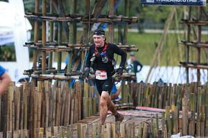 BIB: 
                            <button type="button" onclick="openModal(13445905)" class="btn btn-primary btn-sm float-right btn-popup" data-toggle="modal" data-target=".modal-high-quality">
                        <i class="fas fa-shopping-cart"></i> Add to Cart
                    </button>
                                            <button type="button" onclick="isThisMe(13445905, true)" class="btn btn-success btn-sm float-right btn-popup btn-isme hidden" data-toggle="tooltip" data-placement="bottom" title="นี่คือรูปของคุณใช่ไหม คลิกที่นี่เพื่อเอาเข้าอัลบั้ม">
                        <i class="fas fa-plus"></i> Add to album
                    </button>
                    <button type="button" onclick="isThisMe(13445905, false)" class="btn btn-warning btn-sm float-right btn-popup btn-isnotme hidden">
                        <i class="fas fa-ban"></i> Remove from album
                    </button>