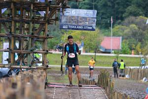 BIB: 
                            <button type="button" onclick="openModal(13445280)" class="btn btn-primary btn-sm float-right btn-popup" data-toggle="modal" data-target=".modal-high-quality">
                        <i class="fas fa-shopping-cart"></i> Add to Cart
                    </button>
                                            <button type="button" onclick="isThisMe(13445280, true)" class="btn btn-success btn-sm float-right btn-popup btn-isme hidden" data-toggle="tooltip" data-placement="bottom" title="นี่คือรูปของคุณใช่ไหม คลิกที่นี่เพื่อเอาเข้าอัลบั้ม">
                        <i class="fas fa-plus"></i> Add to album
                    </button>
                    <button type="button" onclick="isThisMe(13445280, false)" class="btn btn-warning btn-sm float-right btn-popup btn-isnotme hidden">
                        <i class="fas fa-ban"></i> Remove from album
                    </button>