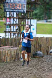 BIB: 
                            <button type="button" onclick="openModal(13445883)" class="btn btn-primary btn-sm float-right btn-popup" data-toggle="modal" data-target=".modal-high-quality">
                        <i class="fas fa-shopping-cart"></i> Add to Cart
                    </button>
                                            <button type="button" onclick="isThisMe(13445883, true)" class="btn btn-success btn-sm float-right btn-popup btn-isme hidden" data-toggle="tooltip" data-placement="bottom" title="นี่คือรูปของคุณใช่ไหม คลิกที่นี่เพื่อเอาเข้าอัลบั้ม">
                        <i class="fas fa-plus"></i> Add to album
                    </button>
                    <button type="button" onclick="isThisMe(13445883, false)" class="btn btn-warning btn-sm float-right btn-popup btn-isnotme hidden">
                        <i class="fas fa-ban"></i> Remove from album
                    </button>