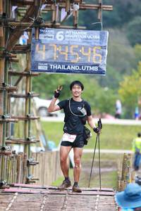 BIB: 
                            <button type="button" onclick="openModal(13446199)" class="btn btn-primary btn-sm float-right btn-popup" data-toggle="modal" data-target=".modal-high-quality">
                        <i class="fas fa-shopping-cart"></i> Add to Cart
                    </button>
                                            <button type="button" onclick="isThisMe(13446199, true)" class="btn btn-success btn-sm float-right btn-popup btn-isme hidden" data-toggle="tooltip" data-placement="bottom" title="นี่คือรูปของคุณใช่ไหม คลิกที่นี่เพื่อเอาเข้าอัลบั้ม">
                        <i class="fas fa-plus"></i> Add to album
                    </button>
                    <button type="button" onclick="isThisMe(13446199, false)" class="btn btn-warning btn-sm float-right btn-popup btn-isnotme hidden">
                        <i class="fas fa-ban"></i> Remove from album
                    </button>