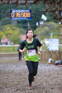 BIB: 8312
                            <button type="button" onclick="openModal(13445310)" class="btn btn-primary btn-sm float-right btn-popup" data-toggle="modal" data-target=".modal-high-quality">
                        <i class="fas fa-shopping-cart"></i> Add to Cart
                    </button>
                                            <button type="button" onclick="isThisMe(13445310, true)" class="btn btn-success btn-sm float-right btn-popup btn-isme hidden" data-toggle="tooltip" data-placement="bottom" title="นี่คือรูปของคุณใช่ไหม คลิกที่นี่เพื่อเอาเข้าอัลบั้ม">
                        <i class="fas fa-plus"></i> Add to album
                    </button>
                    <button type="button" onclick="isThisMe(13445310, false)" class="btn btn-warning btn-sm float-right btn-popup btn-isnotme hidden">
                        <i class="fas fa-ban"></i> Remove from album
                    </button>