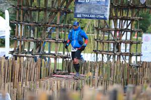 BIB: 
                            <button type="button" onclick="openModal(13445399)" class="btn btn-primary btn-sm float-right btn-popup" data-toggle="modal" data-target=".modal-high-quality">
                        <i class="fas fa-shopping-cart"></i> Add to Cart
                    </button>
                                            <button type="button" onclick="isThisMe(13445399, true)" class="btn btn-success btn-sm float-right btn-popup btn-isme hidden" data-toggle="tooltip" data-placement="bottom" title="นี่คือรูปของคุณใช่ไหม คลิกที่นี่เพื่อเอาเข้าอัลบั้ม">
                        <i class="fas fa-plus"></i> Add to album
                    </button>
                    <button type="button" onclick="isThisMe(13445399, false)" class="btn btn-warning btn-sm float-right btn-popup btn-isnotme hidden">
                        <i class="fas fa-ban"></i> Remove from album
                    </button>