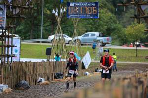 BIB: 0206, 200
                            <button type="button" onclick="openModal(13445587)" class="btn btn-primary btn-sm float-right btn-popup" data-toggle="modal" data-target=".modal-high-quality">
                        <i class="fas fa-shopping-cart"></i> Add to Cart
                    </button>
                                            <button type="button" onclick="isThisMe(13445587, true)" class="btn btn-success btn-sm float-right btn-popup btn-isme hidden" data-toggle="tooltip" data-placement="bottom" title="นี่คือรูปของคุณใช่ไหม คลิกที่นี่เพื่อเอาเข้าอัลบั้ม">
                        <i class="fas fa-plus"></i> Add to album
                    </button>
                    <button type="button" onclick="isThisMe(13445587, false)" class="btn btn-warning btn-sm float-right btn-popup btn-isnotme hidden">
                        <i class="fas fa-ban"></i> Remove from album
                    </button>