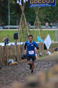 BIB: 2020, 8499
                            <button type="button" onclick="openModal(13445771)" class="btn btn-primary btn-sm float-right btn-popup" data-toggle="modal" data-target=".modal-high-quality">
                        <i class="fas fa-shopping-cart"></i> Add to Cart
                    </button>
                                            <button type="button" onclick="isThisMe(13445771, true)" class="btn btn-success btn-sm float-right btn-popup btn-isme hidden" data-toggle="tooltip" data-placement="bottom" title="นี่คือรูปของคุณใช่ไหม คลิกที่นี่เพื่อเอาเข้าอัลบั้ม">
                        <i class="fas fa-plus"></i> Add to album
                    </button>
                    <button type="button" onclick="isThisMe(13445771, false)" class="btn btn-warning btn-sm float-right btn-popup btn-isnotme hidden">
                        <i class="fas fa-ban"></i> Remove from album
                    </button>