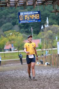 BIB: 8228
                            <button type="button" onclick="openModal(13445292)" class="btn btn-primary btn-sm float-right btn-popup" data-toggle="modal" data-target=".modal-high-quality">
                        <i class="fas fa-shopping-cart"></i> Add to Cart
                    </button>
                                            <button type="button" onclick="isThisMe(13445292, true)" class="btn btn-success btn-sm float-right btn-popup btn-isme hidden" data-toggle="tooltip" data-placement="bottom" title="นี่คือรูปของคุณใช่ไหม คลิกที่นี่เพื่อเอาเข้าอัลบั้ม">
                        <i class="fas fa-plus"></i> Add to album
                    </button>
                    <button type="button" onclick="isThisMe(13445292, false)" class="btn btn-warning btn-sm float-right btn-popup btn-isnotme hidden">
                        <i class="fas fa-ban"></i> Remove from album
                    </button>