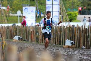 BIB: 
                            <button type="button" onclick="openModal(13446599)" class="btn btn-primary btn-sm float-right btn-popup" data-toggle="modal" data-target=".modal-high-quality">
                        <i class="fas fa-shopping-cart"></i> Add to Cart
                    </button>
                                            <button type="button" onclick="isThisMe(13446599, true)" class="btn btn-success btn-sm float-right btn-popup btn-isme hidden" data-toggle="tooltip" data-placement="bottom" title="นี่คือรูปของคุณใช่ไหม คลิกที่นี่เพื่อเอาเข้าอัลบั้ม">
                        <i class="fas fa-plus"></i> Add to album
                    </button>
                    <button type="button" onclick="isThisMe(13446599, false)" class="btn btn-warning btn-sm float-right btn-popup btn-isnotme hidden">
                        <i class="fas fa-ban"></i> Remove from album
                    </button>