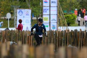 BIB: 
                            <button type="button" onclick="openModal(13446474)" class="btn btn-primary btn-sm float-right btn-popup" data-toggle="modal" data-target=".modal-high-quality">
                        <i class="fas fa-shopping-cart"></i> Add to Cart
                    </button>
                                            <button type="button" onclick="isThisMe(13446474, true)" class="btn btn-success btn-sm float-right btn-popup btn-isme hidden" data-toggle="tooltip" data-placement="bottom" title="นี่คือรูปของคุณใช่ไหม คลิกที่นี่เพื่อเอาเข้าอัลบั้ม">
                        <i class="fas fa-plus"></i> Add to album
                    </button>
                    <button type="button" onclick="isThisMe(13446474, false)" class="btn btn-warning btn-sm float-right btn-popup btn-isnotme hidden">
                        <i class="fas fa-ban"></i> Remove from album
                    </button>