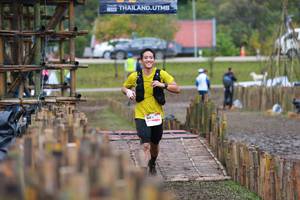 BIB: 
                            <button type="button" onclick="openModal(13445214)" class="btn btn-primary btn-sm float-right btn-popup" data-toggle="modal" data-target=".modal-high-quality">
                        <i class="fas fa-shopping-cart"></i> Add to Cart
                    </button>
                                            <button type="button" onclick="isThisMe(13445214, true)" class="btn btn-success btn-sm float-right btn-popup btn-isme hidden" data-toggle="tooltip" data-placement="bottom" title="นี่คือรูปของคุณใช่ไหม คลิกที่นี่เพื่อเอาเข้าอัลบั้ม">
                        <i class="fas fa-plus"></i> Add to album
                    </button>
                    <button type="button" onclick="isThisMe(13445214, false)" class="btn btn-warning btn-sm float-right btn-popup btn-isnotme hidden">
                        <i class="fas fa-ban"></i> Remove from album
                    </button>