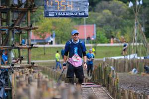 BIB: 
                            <button type="button" onclick="openModal(13446365)" class="btn btn-primary btn-sm float-right btn-popup" data-toggle="modal" data-target=".modal-high-quality">
                        <i class="fas fa-shopping-cart"></i> Add to Cart
                    </button>
                                            <button type="button" onclick="isThisMe(13446365, true)" class="btn btn-success btn-sm float-right btn-popup btn-isme hidden" data-toggle="tooltip" data-placement="bottom" title="นี่คือรูปของคุณใช่ไหม คลิกที่นี่เพื่อเอาเข้าอัลบั้ม">
                        <i class="fas fa-plus"></i> Add to album
                    </button>
                    <button type="button" onclick="isThisMe(13446365, false)" class="btn btn-warning btn-sm float-right btn-popup btn-isnotme hidden">
                        <i class="fas fa-ban"></i> Remove from album
                    </button>