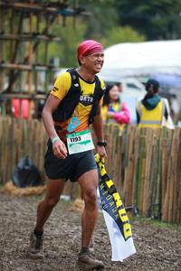 BIB: 1193
                            <button type="button" onclick="openModal(13446226)" class="btn btn-primary btn-sm float-right btn-popup" data-toggle="modal" data-target=".modal-high-quality">
                        <i class="fas fa-shopping-cart"></i> Add to Cart
                    </button>
                                            <button type="button" onclick="isThisMe(13446226, true)" class="btn btn-success btn-sm float-right btn-popup btn-isme hidden" data-toggle="tooltip" data-placement="bottom" title="นี่คือรูปของคุณใช่ไหม คลิกที่นี่เพื่อเอาเข้าอัลบั้ม">
                        <i class="fas fa-plus"></i> Add to album
                    </button>
                    <button type="button" onclick="isThisMe(13446226, false)" class="btn btn-warning btn-sm float-right btn-popup btn-isnotme hidden">
                        <i class="fas fa-ban"></i> Remove from album
                    </button>