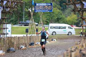 BIB: 020250, 200
                            <button type="button" onclick="openModal(13445415)" class="btn btn-primary btn-sm float-right btn-popup" data-toggle="modal" data-target=".modal-high-quality">
                        <i class="fas fa-shopping-cart"></i> Add to Cart
                    </button>
                                            <button type="button" onclick="isThisMe(13445415, true)" class="btn btn-success btn-sm float-right btn-popup btn-isme hidden" data-toggle="tooltip" data-placement="bottom" title="นี่คือรูปของคุณใช่ไหม คลิกที่นี่เพื่อเอาเข้าอัลบั้ม">
                        <i class="fas fa-plus"></i> Add to album
                    </button>
                    <button type="button" onclick="isThisMe(13445415, false)" class="btn btn-warning btn-sm float-right btn-popup btn-isnotme hidden">
                        <i class="fas fa-ban"></i> Remove from album
                    </button>