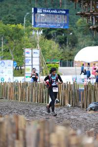 BIB: 2620
                            <button type="button" onclick="openModal(13445944)" class="btn btn-primary btn-sm float-right btn-popup" data-toggle="modal" data-target=".modal-high-quality">
                        <i class="fas fa-shopping-cart"></i> Add to Cart
                    </button>
                                            <button type="button" onclick="isThisMe(13445944, true)" class="btn btn-success btn-sm float-right btn-popup btn-isme hidden" data-toggle="tooltip" data-placement="bottom" title="นี่คือรูปของคุณใช่ไหม คลิกที่นี่เพื่อเอาเข้าอัลบั้ม">
                        <i class="fas fa-plus"></i> Add to album
                    </button>
                    <button type="button" onclick="isThisMe(13445944, false)" class="btn btn-warning btn-sm float-right btn-popup btn-isnotme hidden">
                        <i class="fas fa-ban"></i> Remove from album
                    </button>