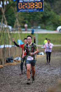 BIB: 020830, 8104
                            <button type="button" onclick="openModal(13445516)" class="btn btn-primary btn-sm float-right btn-popup" data-toggle="modal" data-target=".modal-high-quality">
                        <i class="fas fa-shopping-cart"></i> Add to Cart
                    </button>
                                            <button type="button" onclick="isThisMe(13445516, true)" class="btn btn-success btn-sm float-right btn-popup btn-isme hidden" data-toggle="tooltip" data-placement="bottom" title="นี่คือรูปของคุณใช่ไหม คลิกที่นี่เพื่อเอาเข้าอัลบั้ม">
                        <i class="fas fa-plus"></i> Add to album
                    </button>
                    <button type="button" onclick="isThisMe(13445516, false)" class="btn btn-warning btn-sm float-right btn-popup btn-isnotme hidden">
                        <i class="fas fa-ban"></i> Remove from album
                    </button>