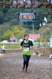 BIB: 8312
                            <button type="button" onclick="openModal(13445304)" class="btn btn-primary btn-sm float-right btn-popup" data-toggle="modal" data-target=".modal-high-quality">
                        <i class="fas fa-shopping-cart"></i> Add to Cart
                    </button>
                                            <button type="button" onclick="isThisMe(13445304, true)" class="btn btn-success btn-sm float-right btn-popup btn-isme hidden" data-toggle="tooltip" data-placement="bottom" title="นี่คือรูปของคุณใช่ไหม คลิกที่นี่เพื่อเอาเข้าอัลบั้ม">
                        <i class="fas fa-plus"></i> Add to album
                    </button>
                    <button type="button" onclick="isThisMe(13445304, false)" class="btn btn-warning btn-sm float-right btn-popup btn-isnotme hidden">
                        <i class="fas fa-ban"></i> Remove from album
                    </button>