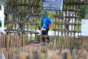 BIB: 
                            <button type="button" onclick="openModal(13445393)" class="btn btn-primary btn-sm float-right btn-popup" data-toggle="modal" data-target=".modal-high-quality">
                        <i class="fas fa-shopping-cart"></i> Add to Cart
                    </button>
                                            <button type="button" onclick="isThisMe(13445393, true)" class="btn btn-success btn-sm float-right btn-popup btn-isme hidden" data-toggle="tooltip" data-placement="bottom" title="นี่คือรูปของคุณใช่ไหม คลิกที่นี่เพื่อเอาเข้าอัลบั้ม">
                        <i class="fas fa-plus"></i> Add to album
                    </button>
                    <button type="button" onclick="isThisMe(13445393, false)" class="btn btn-warning btn-sm float-right btn-popup btn-isnotme hidden">
                        <i class="fas fa-ban"></i> Remove from album
                    </button>