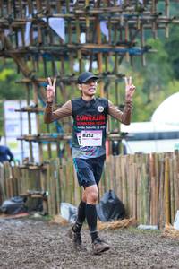 BIB: 8252
                            <button type="button" onclick="openModal(13446120)" class="btn btn-primary btn-sm float-right btn-popup" data-toggle="modal" data-target=".modal-high-quality">
                        <i class="fas fa-shopping-cart"></i> Add to Cart
                    </button>
                                            <button type="button" onclick="isThisMe(13446120, true)" class="btn btn-success btn-sm float-right btn-popup btn-isme hidden" data-toggle="tooltip" data-placement="bottom" title="นี่คือรูปของคุณใช่ไหม คลิกที่นี่เพื่อเอาเข้าอัลบั้ม">
                        <i class="fas fa-plus"></i> Add to album
                    </button>
                    <button type="button" onclick="isThisMe(13446120, false)" class="btn btn-warning btn-sm float-right btn-popup btn-isnotme hidden">
                        <i class="fas fa-ban"></i> Remove from album
                    </button>