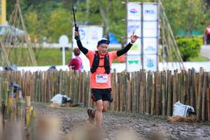 BIB: 036
                            <button type="button" onclick="openModal(13446622)" class="btn btn-primary btn-sm float-right btn-popup" data-toggle="modal" data-target=".modal-high-quality">
                        <i class="fas fa-shopping-cart"></i> Add to Cart
                    </button>
                                            <button type="button" onclick="isThisMe(13446622, true)" class="btn btn-success btn-sm float-right btn-popup btn-isme hidden" data-toggle="tooltip" data-placement="bottom" title="นี่คือรูปของคุณใช่ไหม คลิกที่นี่เพื่อเอาเข้าอัลบั้ม">
                        <i class="fas fa-plus"></i> Add to album
                    </button>
                    <button type="button" onclick="isThisMe(13446622, false)" class="btn btn-warning btn-sm float-right btn-popup btn-isnotme hidden">
                        <i class="fas fa-ban"></i> Remove from album
                    </button>