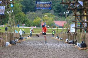 BIB: 
                            <button type="button" onclick="openModal(13445255)" class="btn btn-primary btn-sm float-right btn-popup" data-toggle="modal" data-target=".modal-high-quality">
                        <i class="fas fa-shopping-cart"></i> Add to Cart
                    </button>
                                            <button type="button" onclick="isThisMe(13445255, true)" class="btn btn-success btn-sm float-right btn-popup btn-isme hidden" data-toggle="tooltip" data-placement="bottom" title="นี่คือรูปของคุณใช่ไหม คลิกที่นี่เพื่อเอาเข้าอัลบั้ม">
                        <i class="fas fa-plus"></i> Add to album
                    </button>
                    <button type="button" onclick="isThisMe(13445255, false)" class="btn btn-warning btn-sm float-right btn-popup btn-isnotme hidden">
                        <i class="fas fa-ban"></i> Remove from album
                    </button>