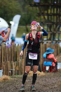 BIB: 8329
                            <button type="button" onclick="openModal(13445609)" class="btn btn-primary btn-sm float-right btn-popup" data-toggle="modal" data-target=".modal-high-quality">
                        <i class="fas fa-shopping-cart"></i> Add to Cart
                    </button>
                                            <button type="button" onclick="isThisMe(13445609, true)" class="btn btn-success btn-sm float-right btn-popup btn-isme hidden" data-toggle="tooltip" data-placement="bottom" title="นี่คือรูปของคุณใช่ไหม คลิกที่นี่เพื่อเอาเข้าอัลบั้ม">
                        <i class="fas fa-plus"></i> Add to album
                    </button>
                    <button type="button" onclick="isThisMe(13445609, false)" class="btn btn-warning btn-sm float-right btn-popup btn-isnotme hidden">
                        <i class="fas fa-ban"></i> Remove from album
                    </button>