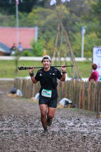 BIB: 1466
                            <button type="button" onclick="openModal(13446272)" class="btn btn-primary btn-sm float-right btn-popup" data-toggle="modal" data-target=".modal-high-quality">
                        <i class="fas fa-shopping-cart"></i> Add to Cart
                    </button>
                                            <button type="button" onclick="isThisMe(13446272, true)" class="btn btn-success btn-sm float-right btn-popup btn-isme hidden" data-toggle="tooltip" data-placement="bottom" title="นี่คือรูปของคุณใช่ไหม คลิกที่นี่เพื่อเอาเข้าอัลบั้ม">
                        <i class="fas fa-plus"></i> Add to album
                    </button>
                    <button type="button" onclick="isThisMe(13446272, false)" class="btn btn-warning btn-sm float-right btn-popup btn-isnotme hidden">
                        <i class="fas fa-ban"></i> Remove from album
                    </button>