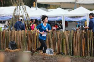 BIB: 
                            <button type="button" onclick="openModal(13446416)" class="btn btn-primary btn-sm float-right btn-popup" data-toggle="modal" data-target=".modal-high-quality">
                        <i class="fas fa-shopping-cart"></i> Add to Cart
                    </button>
                                            <button type="button" onclick="isThisMe(13446416, true)" class="btn btn-success btn-sm float-right btn-popup btn-isme hidden" data-toggle="tooltip" data-placement="bottom" title="นี่คือรูปของคุณใช่ไหม คลิกที่นี่เพื่อเอาเข้าอัลบั้ม">
                        <i class="fas fa-plus"></i> Add to album
                    </button>
                    <button type="button" onclick="isThisMe(13446416, false)" class="btn btn-warning btn-sm float-right btn-popup btn-isnotme hidden">
                        <i class="fas fa-ban"></i> Remove from album
                    </button>