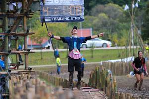 BIB: 
                            <button type="button" onclick="openModal(13446360)" class="btn btn-primary btn-sm float-right btn-popup" data-toggle="modal" data-target=".modal-high-quality">
                        <i class="fas fa-shopping-cart"></i> Add to Cart
                    </button>
                                            <button type="button" onclick="isThisMe(13446360, true)" class="btn btn-success btn-sm float-right btn-popup btn-isme hidden" data-toggle="tooltip" data-placement="bottom" title="นี่คือรูปของคุณใช่ไหม คลิกที่นี่เพื่อเอาเข้าอัลบั้ม">
                        <i class="fas fa-plus"></i> Add to album
                    </button>
                    <button type="button" onclick="isThisMe(13446360, false)" class="btn btn-warning btn-sm float-right btn-popup btn-isnotme hidden">
                        <i class="fas fa-ban"></i> Remove from album
                    </button>