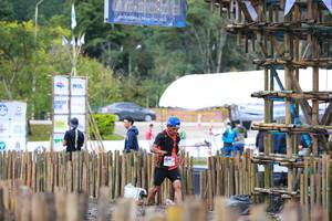 BIB: 240
                            <button type="button" onclick="openModal(13445917)" class="btn btn-primary btn-sm float-right btn-popup" data-toggle="modal" data-target=".modal-high-quality">
                        <i class="fas fa-shopping-cart"></i> Add to Cart
                    </button>
                                            <button type="button" onclick="isThisMe(13445917, true)" class="btn btn-success btn-sm float-right btn-popup btn-isme hidden" data-toggle="tooltip" data-placement="bottom" title="นี่คือรูปของคุณใช่ไหม คลิกที่นี่เพื่อเอาเข้าอัลบั้ม">
                        <i class="fas fa-plus"></i> Add to album
                    </button>
                    <button type="button" onclick="isThisMe(13445917, false)" class="btn btn-warning btn-sm float-right btn-popup btn-isnotme hidden">
                        <i class="fas fa-ban"></i> Remove from album
                    </button>