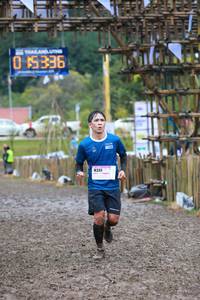 BIB: 336, 8251
                            <button type="button" onclick="openModal(13445243)" class="btn btn-primary btn-sm float-right btn-popup" data-toggle="modal" data-target=".modal-high-quality">
                        <i class="fas fa-shopping-cart"></i> Add to Cart
                    </button>
                                            <button type="button" onclick="isThisMe(13445243, true)" class="btn btn-success btn-sm float-right btn-popup btn-isme hidden" data-toggle="tooltip" data-placement="bottom" title="นี่คือรูปของคุณใช่ไหม คลิกที่นี่เพื่อเอาเข้าอัลบั้ม">
                        <i class="fas fa-plus"></i> Add to album
                    </button>
                    <button type="button" onclick="isThisMe(13445243, false)" class="btn btn-warning btn-sm float-right btn-popup btn-isnotme hidden">
                        <i class="fas fa-ban"></i> Remove from album
                    </button>