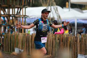 BIB: 8247
                            <button type="button" onclick="openModal(13446433)" class="btn btn-primary btn-sm float-right btn-popup" data-toggle="modal" data-target=".modal-high-quality">
                        <i class="fas fa-shopping-cart"></i> Add to Cart
                    </button>
                                            <button type="button" onclick="isThisMe(13446433, true)" class="btn btn-success btn-sm float-right btn-popup btn-isme hidden" data-toggle="tooltip" data-placement="bottom" title="นี่คือรูปของคุณใช่ไหม คลิกที่นี่เพื่อเอาเข้าอัลบั้ม">
                        <i class="fas fa-plus"></i> Add to album
                    </button>
                    <button type="button" onclick="isThisMe(13446433, false)" class="btn btn-warning btn-sm float-right btn-popup btn-isnotme hidden">
                        <i class="fas fa-ban"></i> Remove from album
                    </button>