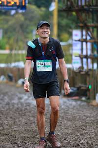 BIB: 1621
                            <button type="button" onclick="openModal(13446229)" class="btn btn-primary btn-sm float-right btn-popup" data-toggle="modal" data-target=".modal-high-quality">
                        <i class="fas fa-shopping-cart"></i> Add to Cart
                    </button>
                                            <button type="button" onclick="isThisMe(13446229, true)" class="btn btn-success btn-sm float-right btn-popup btn-isme hidden" data-toggle="tooltip" data-placement="bottom" title="นี่คือรูปของคุณใช่ไหม คลิกที่นี่เพื่อเอาเข้าอัลบั้ม">
                        <i class="fas fa-plus"></i> Add to album
                    </button>
                    <button type="button" onclick="isThisMe(13446229, false)" class="btn btn-warning btn-sm float-right btn-popup btn-isnotme hidden">
                        <i class="fas fa-ban"></i> Remove from album
                    </button>