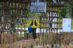 BIB: 
                            <button type="button" onclick="openModal(13445670)" class="btn btn-primary btn-sm float-right btn-popup" data-toggle="modal" data-target=".modal-high-quality">
                        <i class="fas fa-shopping-cart"></i> Add to Cart
                    </button>
                                            <button type="button" onclick="isThisMe(13445670, true)" class="btn btn-success btn-sm float-right btn-popup btn-isme hidden" data-toggle="tooltip" data-placement="bottom" title="นี่คือรูปของคุณใช่ไหม คลิกที่นี่เพื่อเอาเข้าอัลบั้ม">
                        <i class="fas fa-plus"></i> Add to album
                    </button>
                    <button type="button" onclick="isThisMe(13445670, false)" class="btn btn-warning btn-sm float-right btn-popup btn-isnotme hidden">
                        <i class="fas fa-ban"></i> Remove from album
                    </button>