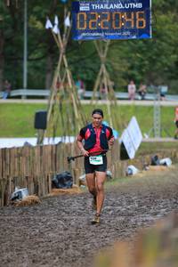 BIB: 022046, 2020
                            <button type="button" onclick="openModal(13445718)" class="btn btn-primary btn-sm float-right btn-popup" data-toggle="modal" data-target=".modal-high-quality">
                        <i class="fas fa-shopping-cart"></i> Add to Cart
                    </button>
                                            <button type="button" onclick="isThisMe(13445718, true)" class="btn btn-success btn-sm float-right btn-popup btn-isme hidden" data-toggle="tooltip" data-placement="bottom" title="นี่คือรูปของคุณใช่ไหม คลิกที่นี่เพื่อเอาเข้าอัลบั้ม">
                        <i class="fas fa-plus"></i> Add to album
                    </button>
                    <button type="button" onclick="isThisMe(13445718, false)" class="btn btn-warning btn-sm float-right btn-popup btn-isnotme hidden">
                        <i class="fas fa-ban"></i> Remove from album
                    </button>