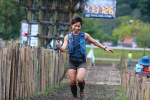 BIB: 921
                            <button type="button" onclick="openModal(13446019)" class="btn btn-primary btn-sm float-right btn-popup" data-toggle="modal" data-target=".modal-high-quality">
                        <i class="fas fa-shopping-cart"></i> Add to Cart
                    </button>
                                            <button type="button" onclick="isThisMe(13446019, true)" class="btn btn-success btn-sm float-right btn-popup btn-isme hidden" data-toggle="tooltip" data-placement="bottom" title="นี่คือรูปของคุณใช่ไหม คลิกที่นี่เพื่อเอาเข้าอัลบั้ม">
                        <i class="fas fa-plus"></i> Add to album
                    </button>
                    <button type="button" onclick="isThisMe(13446019, false)" class="btn btn-warning btn-sm float-right btn-popup btn-isnotme hidden">
                        <i class="fas fa-ban"></i> Remove from album
                    </button>