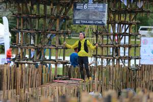 BIB: 
                            <button type="button" onclick="openModal(13445663)" class="btn btn-primary btn-sm float-right btn-popup" data-toggle="modal" data-target=".modal-high-quality">
                        <i class="fas fa-shopping-cart"></i> Add to Cart
                    </button>
                                            <button type="button" onclick="isThisMe(13445663, true)" class="btn btn-success btn-sm float-right btn-popup btn-isme hidden" data-toggle="tooltip" data-placement="bottom" title="นี่คือรูปของคุณใช่ไหม คลิกที่นี่เพื่อเอาเข้าอัลบั้ม">
                        <i class="fas fa-plus"></i> Add to album
                    </button>
                    <button type="button" onclick="isThisMe(13445663, false)" class="btn btn-warning btn-sm float-right btn-popup btn-isnotme hidden">
                        <i class="fas fa-ban"></i> Remove from album
                    </button>