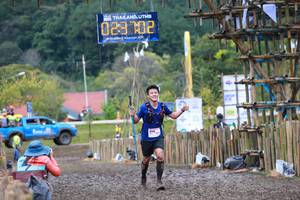 BIB: 2020
                            <button type="button" onclick="openModal(13446037)" class="btn btn-primary btn-sm float-right btn-popup" data-toggle="modal" data-target=".modal-high-quality">
                        <i class="fas fa-shopping-cart"></i> Add to Cart
                    </button>
                                            <button type="button" onclick="isThisMe(13446037, true)" class="btn btn-success btn-sm float-right btn-popup btn-isme hidden" data-toggle="tooltip" data-placement="bottom" title="นี่คือรูปของคุณใช่ไหม คลิกที่นี่เพื่อเอาเข้าอัลบั้ม">
                        <i class="fas fa-plus"></i> Add to album
                    </button>
                    <button type="button" onclick="isThisMe(13446037, false)" class="btn btn-warning btn-sm float-right btn-popup btn-isnotme hidden">
                        <i class="fas fa-ban"></i> Remove from album
                    </button>