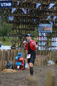 BIB: 844
                            <button type="button" onclick="openModal(13445623)" class="btn btn-primary btn-sm float-right btn-popup" data-toggle="modal" data-target=".modal-high-quality">
                        <i class="fas fa-shopping-cart"></i> Add to Cart
                    </button>
                                            <button type="button" onclick="isThisMe(13445623, true)" class="btn btn-success btn-sm float-right btn-popup btn-isme hidden" data-toggle="tooltip" data-placement="bottom" title="นี่คือรูปของคุณใช่ไหม คลิกที่นี่เพื่อเอาเข้าอัลบั้ม">
                        <i class="fas fa-plus"></i> Add to album
                    </button>
                    <button type="button" onclick="isThisMe(13445623, false)" class="btn btn-warning btn-sm float-right btn-popup btn-isnotme hidden">
                        <i class="fas fa-ban"></i> Remove from album
                    </button>