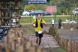 BIB: 
                            <button type="button" onclick="openModal(13445216)" class="btn btn-primary btn-sm float-right btn-popup" data-toggle="modal" data-target=".modal-high-quality">
                        <i class="fas fa-shopping-cart"></i> Add to Cart
                    </button>
                                            <button type="button" onclick="isThisMe(13445216, true)" class="btn btn-success btn-sm float-right btn-popup btn-isme hidden" data-toggle="tooltip" data-placement="bottom" title="นี่คือรูปของคุณใช่ไหม คลิกที่นี่เพื่อเอาเข้าอัลบั้ม">
                        <i class="fas fa-plus"></i> Add to album
                    </button>
                    <button type="button" onclick="isThisMe(13445216, false)" class="btn btn-warning btn-sm float-right btn-popup btn-isnotme hidden">
                        <i class="fas fa-ban"></i> Remove from album
                    </button>