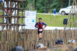 BIB: 
                            <button type="button" onclick="openModal(13445340)" class="btn btn-primary btn-sm float-right btn-popup" data-toggle="modal" data-target=".modal-high-quality">
                        <i class="fas fa-shopping-cart"></i> Add to Cart
                    </button>
                                            <button type="button" onclick="isThisMe(13445340, true)" class="btn btn-success btn-sm float-right btn-popup btn-isme hidden" data-toggle="tooltip" data-placement="bottom" title="นี่คือรูปของคุณใช่ไหม คลิกที่นี่เพื่อเอาเข้าอัลบั้ม">
                        <i class="fas fa-plus"></i> Add to album
                    </button>
                    <button type="button" onclick="isThisMe(13445340, false)" class="btn btn-warning btn-sm float-right btn-popup btn-isnotme hidden">
                        <i class="fas fa-ban"></i> Remove from album
                    </button>