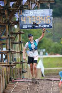 BIB: 077
                            <button type="button" onclick="openModal(13446073)" class="btn btn-primary btn-sm float-right btn-popup" data-toggle="modal" data-target=".modal-high-quality">
                        <i class="fas fa-shopping-cart"></i> Add to Cart
                    </button>
                                            <button type="button" onclick="isThisMe(13446073, true)" class="btn btn-success btn-sm float-right btn-popup btn-isme hidden" data-toggle="tooltip" data-placement="bottom" title="นี่คือรูปของคุณใช่ไหม คลิกที่นี่เพื่อเอาเข้าอัลบั้ม">
                        <i class="fas fa-plus"></i> Add to album
                    </button>
                    <button type="button" onclick="isThisMe(13446073, false)" class="btn btn-warning btn-sm float-right btn-popup btn-isnotme hidden">
                        <i class="fas fa-ban"></i> Remove from album
                    </button>