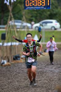 BIB: 02083, 8104
                            <button type="button" onclick="openModal(13445521)" class="btn btn-primary btn-sm float-right btn-popup" data-toggle="modal" data-target=".modal-high-quality">
                        <i class="fas fa-shopping-cart"></i> Add to Cart
                    </button>
                                            <button type="button" onclick="isThisMe(13445521, true)" class="btn btn-success btn-sm float-right btn-popup btn-isme hidden" data-toggle="tooltip" data-placement="bottom" title="นี่คือรูปของคุณใช่ไหม คลิกที่นี่เพื่อเอาเข้าอัลบั้ม">
                        <i class="fas fa-plus"></i> Add to album
                    </button>
                    <button type="button" onclick="isThisMe(13445521, false)" class="btn btn-warning btn-sm float-right btn-popup btn-isnotme hidden">
                        <i class="fas fa-ban"></i> Remove from album
                    </button>