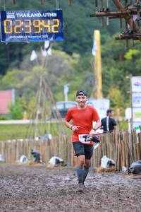 BIB: 023942, 2020
                            <button type="button" onclick="openModal(13446106)" class="btn btn-primary btn-sm float-right btn-popup" data-toggle="modal" data-target=".modal-high-quality">
                        <i class="fas fa-shopping-cart"></i> Add to Cart
                    </button>
                                            <button type="button" onclick="isThisMe(13446106, true)" class="btn btn-success btn-sm float-right btn-popup btn-isme hidden" data-toggle="tooltip" data-placement="bottom" title="นี่คือรูปของคุณใช่ไหม คลิกที่นี่เพื่อเอาเข้าอัลบั้ม">
                        <i class="fas fa-plus"></i> Add to album
                    </button>
                    <button type="button" onclick="isThisMe(13446106, false)" class="btn btn-warning btn-sm float-right btn-popup btn-isnotme hidden">
                        <i class="fas fa-ban"></i> Remove from album
                    </button>