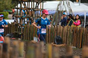 BIB: 402, 8401
                            <button type="button" onclick="openModal(13446453)" class="btn btn-primary btn-sm float-right btn-popup" data-toggle="modal" data-target=".modal-high-quality">
                        <i class="fas fa-shopping-cart"></i> Add to Cart
                    </button>
                                            <button type="button" onclick="isThisMe(13446453, true)" class="btn btn-success btn-sm float-right btn-popup btn-isme hidden" data-toggle="tooltip" data-placement="bottom" title="นี่คือรูปของคุณใช่ไหม คลิกที่นี่เพื่อเอาเข้าอัลบั้ม">
                        <i class="fas fa-plus"></i> Add to album
                    </button>
                    <button type="button" onclick="isThisMe(13446453, false)" class="btn btn-warning btn-sm float-right btn-popup btn-isnotme hidden">
                        <i class="fas fa-ban"></i> Remove from album
                    </button>