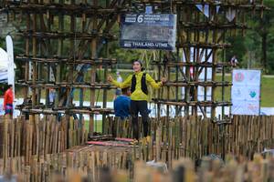 BIB: 
                            <button type="button" onclick="openModal(13445647)" class="btn btn-primary btn-sm float-right btn-popup" data-toggle="modal" data-target=".modal-high-quality">
                        <i class="fas fa-shopping-cart"></i> Add to Cart
                    </button>
                                            <button type="button" onclick="isThisMe(13445647, true)" class="btn btn-success btn-sm float-right btn-popup btn-isme hidden" data-toggle="tooltip" data-placement="bottom" title="นี่คือรูปของคุณใช่ไหม คลิกที่นี่เพื่อเอาเข้าอัลบั้ม">
                        <i class="fas fa-plus"></i> Add to album
                    </button>
                    <button type="button" onclick="isThisMe(13445647, false)" class="btn btn-warning btn-sm float-right btn-popup btn-isnotme hidden">
                        <i class="fas fa-ban"></i> Remove from album
                    </button>